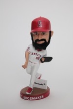 Los angeles angels for sale  Huntington Beach