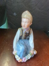 Vintage royal copenhagen for sale  La Mesa