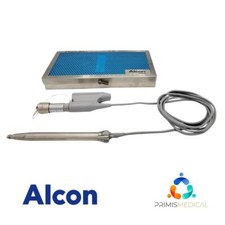 Alcon ilhp001686 phacoemulsifi for sale  USA