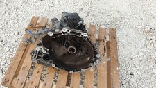 Opel corsa scatola usato  Spoleto