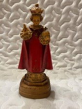 Infant prague anri for sale  Wilkes Barre