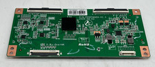 Toshiba pd9254a2a con gebraucht kaufen  Lehrte