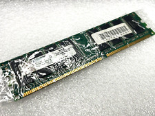 Kingston memoria ram usato  Terre del Reno