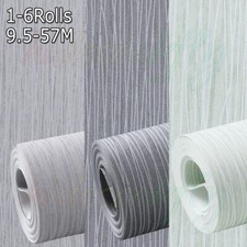 Plain textured wallpaper for sale  WORCESTER
