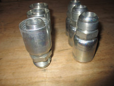 Pack genuine parker for sale  USA