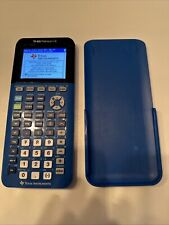 Calculatrice premium bon d'occasion  Mennecy