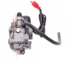 Carburateur pour APRILIA SR 50 LC Sport 2000-2002 comprar usado  Enviando para Brazil