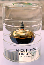 advertising paperweight for sale advertising paperweight for sale LONDON