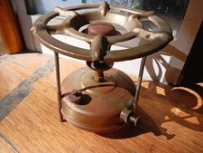 Vintage hipolito no. d'occasion  Expédié en Belgium