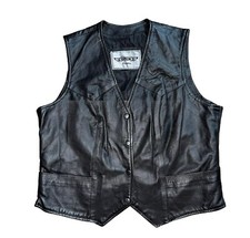 Unik leather apparel for sale  Seattle
