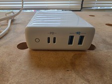 2 usb charger port for sale 2 usb charger port for sale Pittsburgh