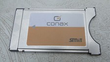 Dvb modul conax d'occasion  Expédié en Belgium