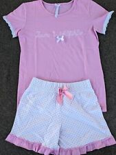 Louis louisa babydoll gebraucht kaufen  Kolbermoor