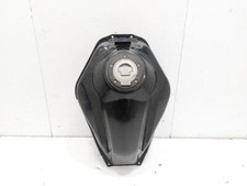Bc62411000 serbatoio carburant usato  Torre del Greco