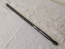 Mèche foret béton d'occasion Mèche foret béton d'occasion  Chambon-sur-Voueize