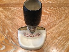 Unusual ceramic planter for sale  Ormond Beach
