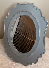 Vintage dresser vanity for sale  Nicholasville
