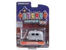 Airstream bambi wohnwagen gebraucht kaufen  Maintal