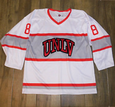 Unlv skatin rebels for sale  Las Vegas