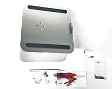 Lamicall silver 360 for sale  Clinton Township