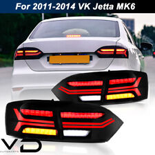 Jetta mk6 2011 for sale  USA