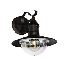Außenleuchte wandlampe ip44 gebraucht kaufen  Chemnitz