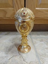 Faberge inspired krischerco for sale  Schnecksville
