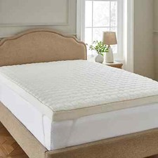 dorma topper for sale dorma topper for sale HENLOW