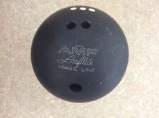 Boule bowling vintage d'occasion  Folschviller
