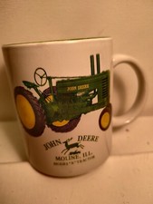 John deere vintage for sale  Colorado Springs