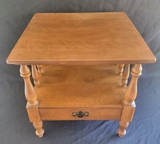 Ethan allen early for sale  Columbus