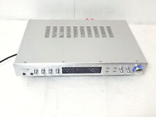 Karaoke surround amplifier gebraucht kaufen  Rödermark