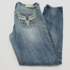 Vigoss chelsea women for sale  POULTON-LE-FYLDE