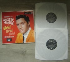 Elvis girls girls for sale  NORWICH