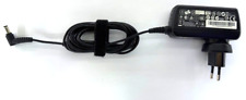 acer aspire r3 131t usato acer aspire r3 131t usato San Bonifacio