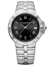 Raymond weil parsifal for sale  Mckinney