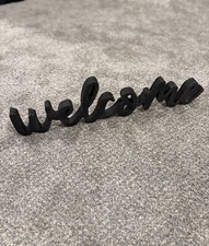 Inch laser cut for sale  Vernon Hills