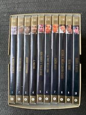 Cinecult benigni raccolta usato  Borgomanero