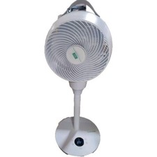 Meacofan 1056p standventilator gebraucht kaufen  Uedem