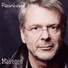 Reinhard mey mairegen gebraucht kaufen  Berlin