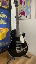 Gretsch electromatic g5235t usato  Spedire a Italy