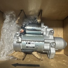 ac delco motor for sale ac delco motor for sale Green Valley