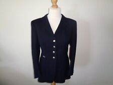 Pikeur diana ladies for sale  CREWE