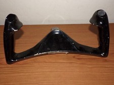 Aircraft control wheel for sale  Peoria