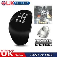 Replacement speed gear for sale  LONDON