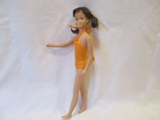 Vintage mattel barbie for sale  Bethel