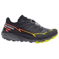 Salomon thundercross mens for sale  Phoenix
