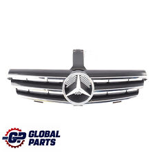 Mercedes w209 front for sale  UK