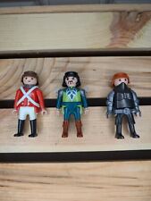 2004 playmobil geobra for sale  Wesley Chapel