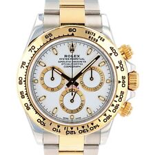 Rolex daytona 116503 for sale  Canyon Country